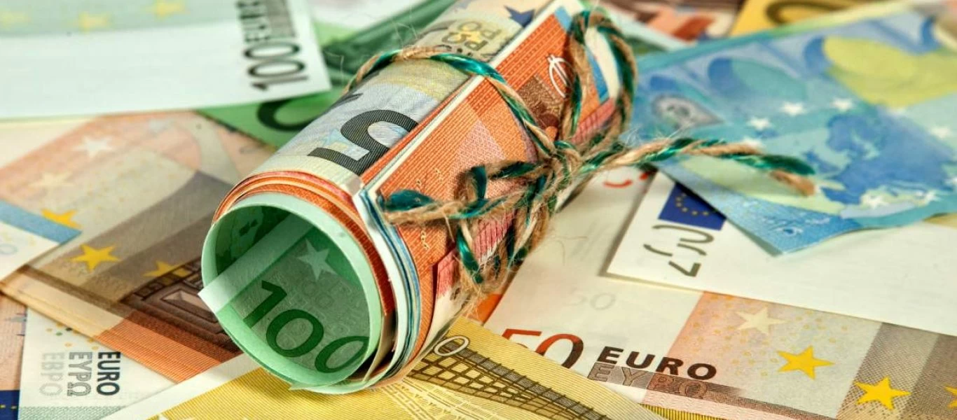 Κοινωνικό μέρισμα: Αυτοί θα πάρουν το χριστουγεννιάτικο «δώρο»